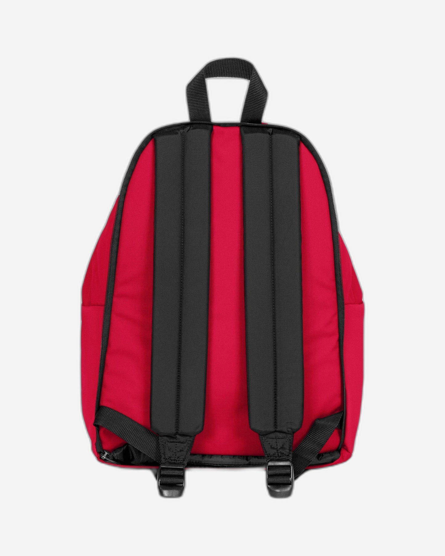 Eastpak Padded Bike Sailor Red Medium Backpack