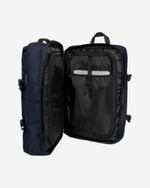 Eastpak Travelpack Ultra Marine Large Backpack - EK0A5BBRL831