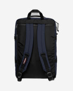Eastpak Travelpack Ultra Marine Large Backpack - EK0A5BBRL831