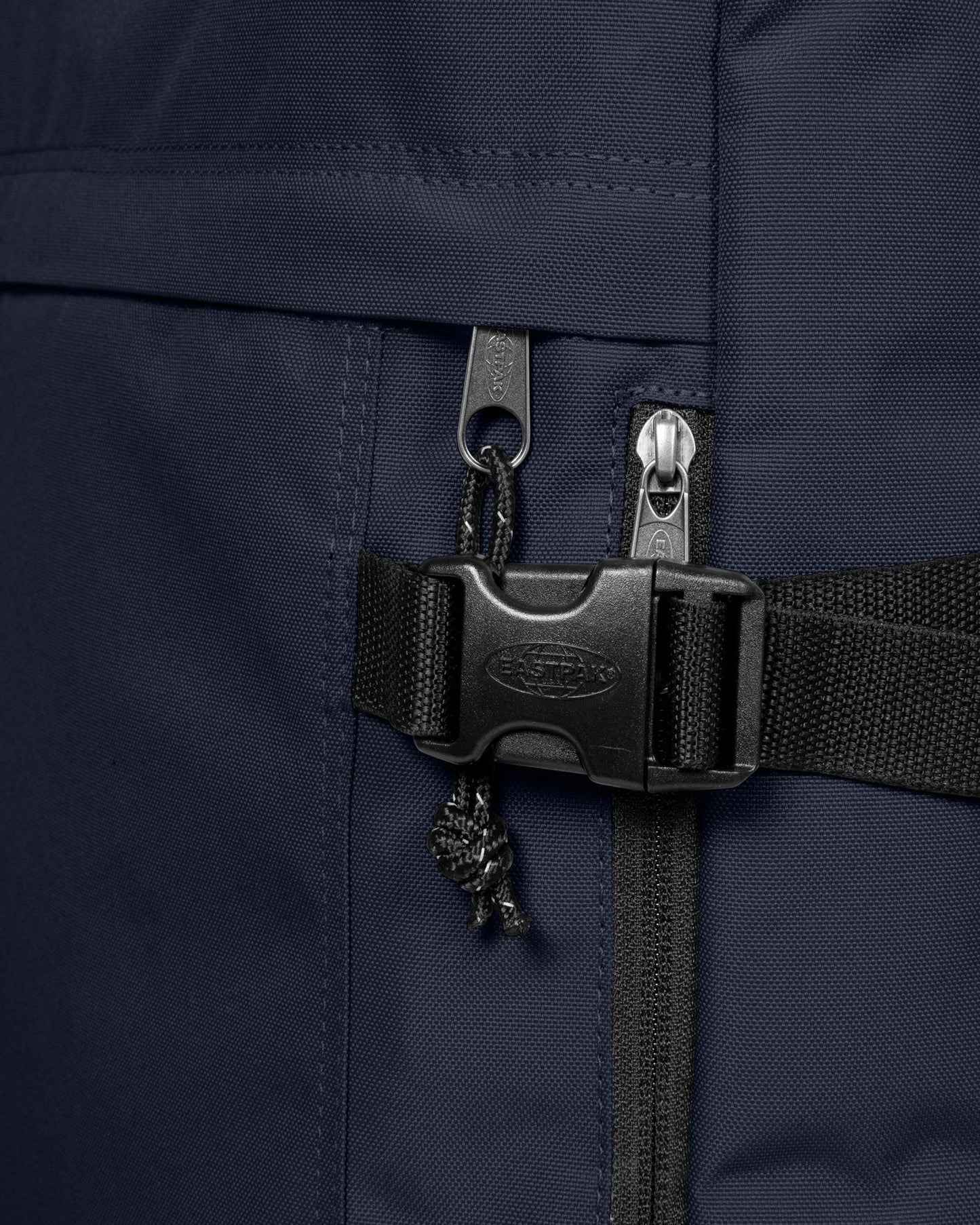 Eastpak Travelpack Ultra Marine Large Backpack