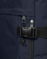 Eastpak Travelpack Ultra Marine Large Backpack - EK0A5BBRL831