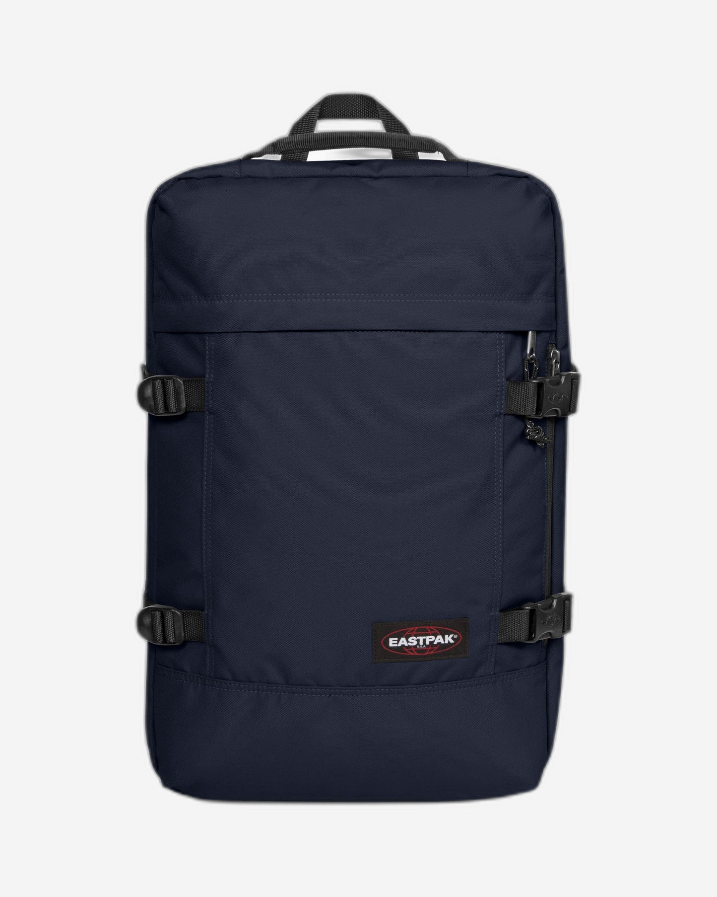 Eastpak Travelpack Ultra Marine Large Backpack