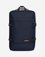 Eastpak Travelpack Ultra Marine Large Backpack - EK0A5BBRL831