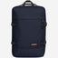 Eastpak Travelpack Ultra Marine Large Backpack