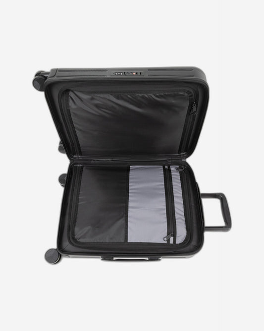 Eastpak Cnnct Case S Cnnct Ripstop Cabin-size travel trolley - EK0A5BBY0Q81