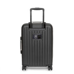 Eastpak Cnnct Case S Cnnct Ripstop Cabin Luggage