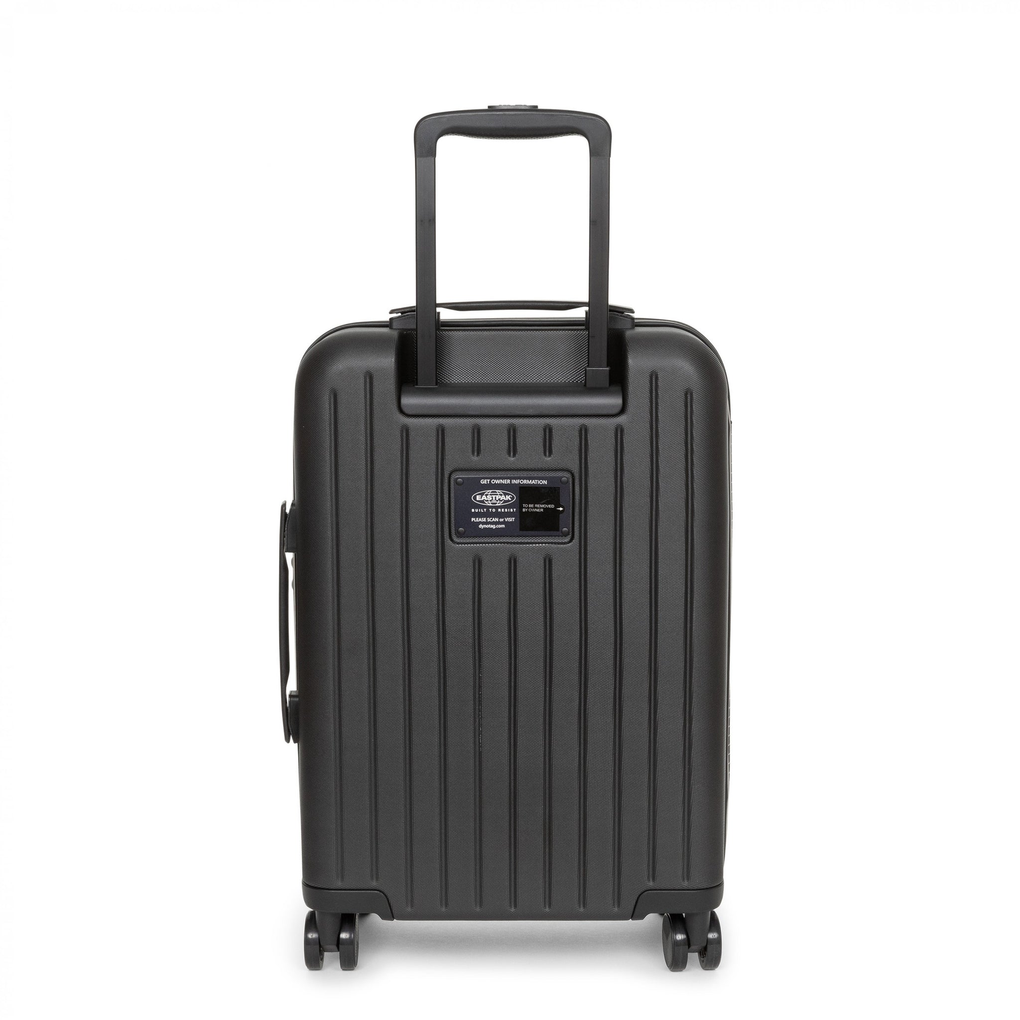 Eastpak Cnnct Case S Cnnct Ripstop Cabin Luggage