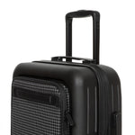 Eastpak Cnnct Case S Cnnct Ripstop Cabin Luggage