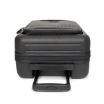 Eastpak Cnnct Case S Cnnct Ripstop Cabin Luggage