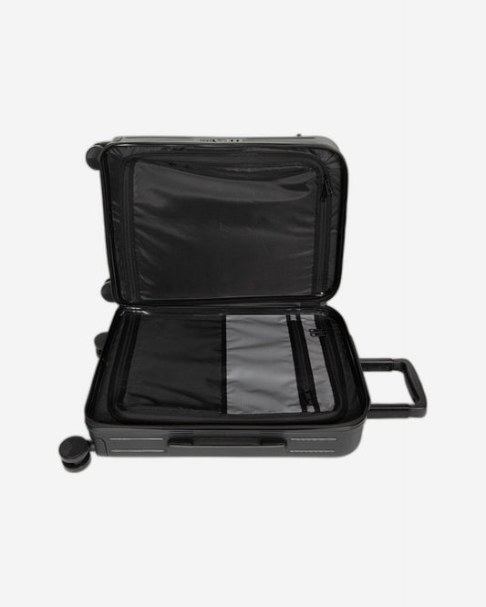 Eastpak Cnnct Case S Cnnct Coat Cabin Sized Wheeled Luggage - EK0A5BBY80W1