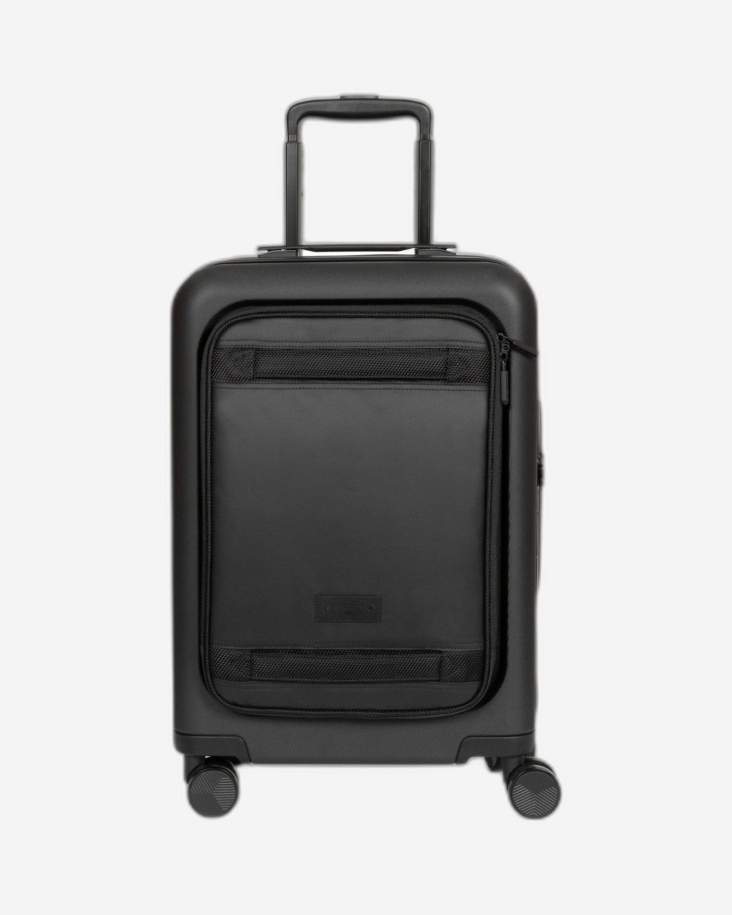 Eastpak Cnnct Case S Cnnct Coat Cabin Sized Wheeled Luggage - EK0A5BBY80W1