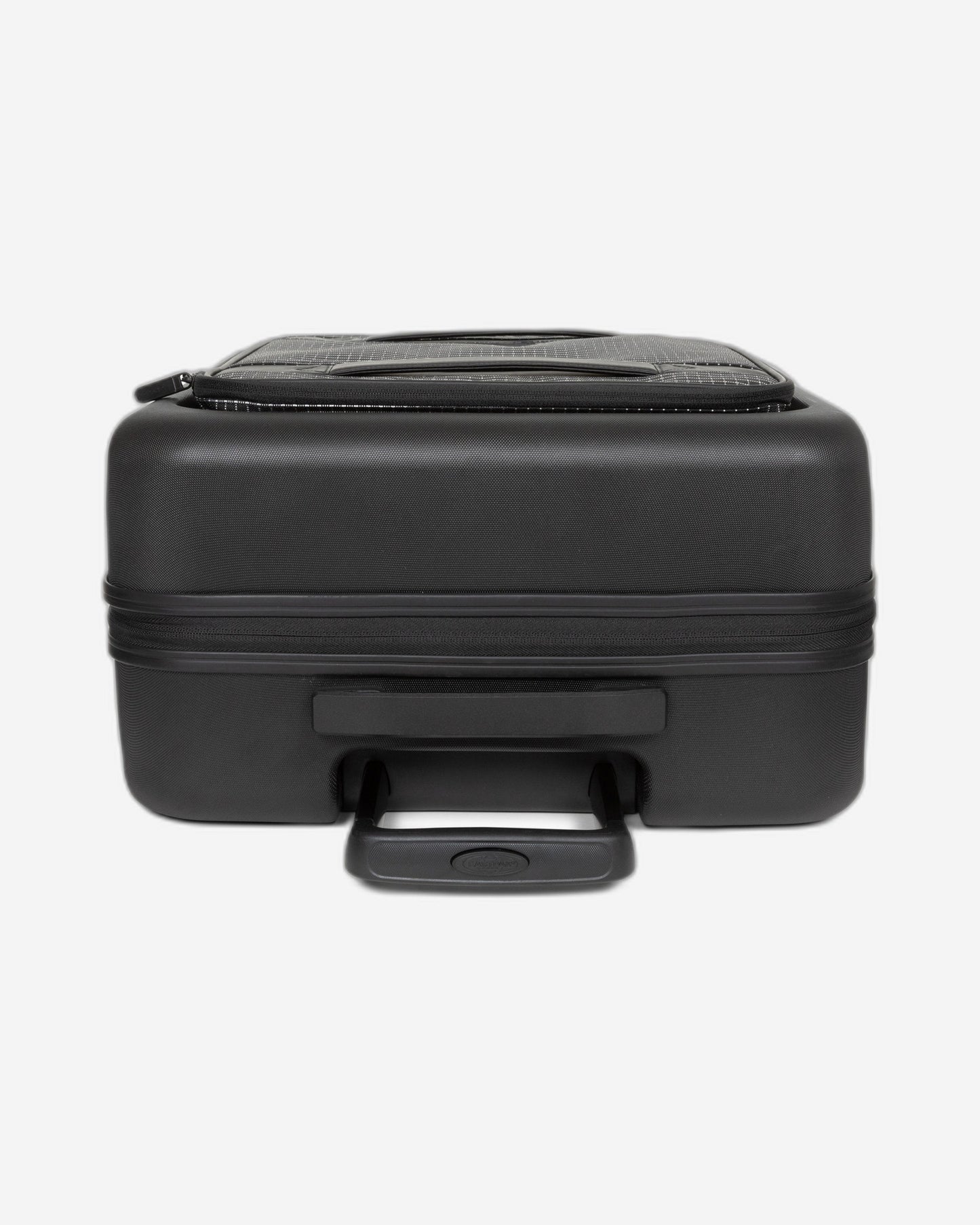 Eastpak Cnnct Case M Cnnct Ripstop Check Luggage