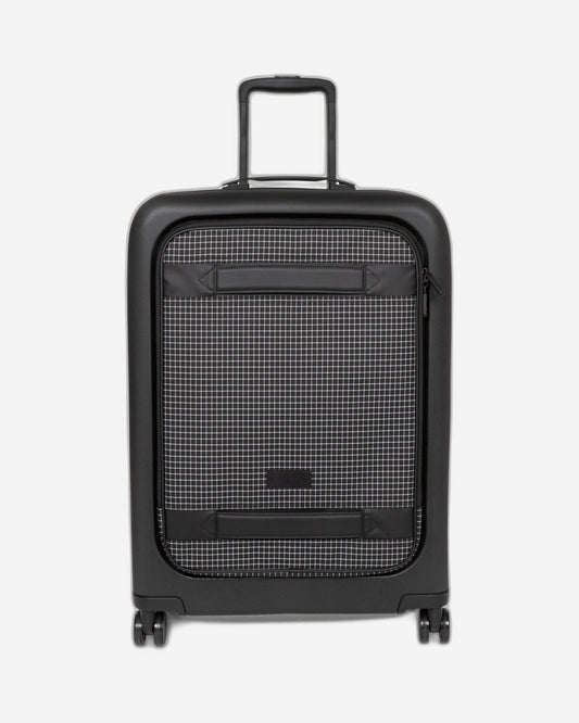 Eastpak Cnnct Case M Cnnct Ripstop Check-in travel trolley - EK0A5BBZ0Q81