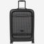 Eastpak Cnnct Case M Cnnct Ripstop Check Luggage