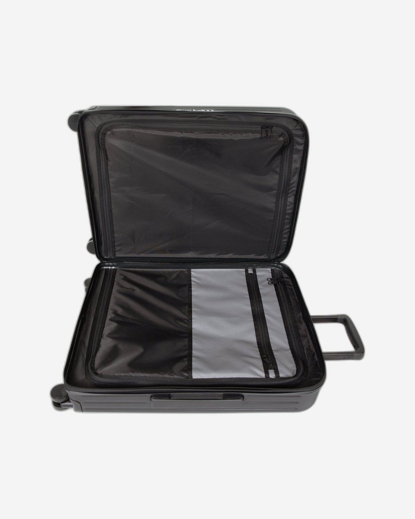 Eastpak Cnnct Case M Cnnct Coat Medium Travel Trolley Bag - EK0A5BBZ80W