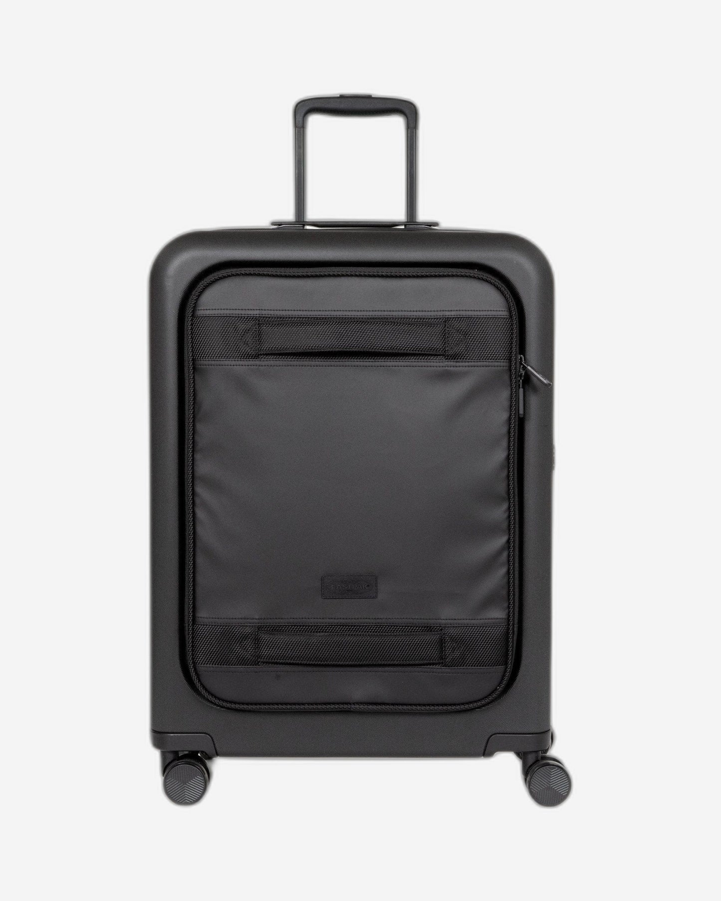 Eastpak Cnnct Case M Cnnct Coat Medium Travel Trolley Bag - EK0A5BBZ80W