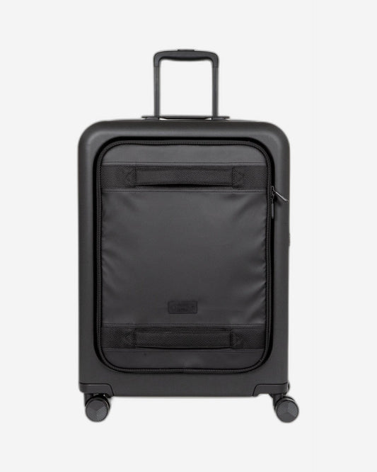 Eastpak Cnnct Case M Cnnct Coat Medium Travel Trolley Bag - EK0A5BBZ80W