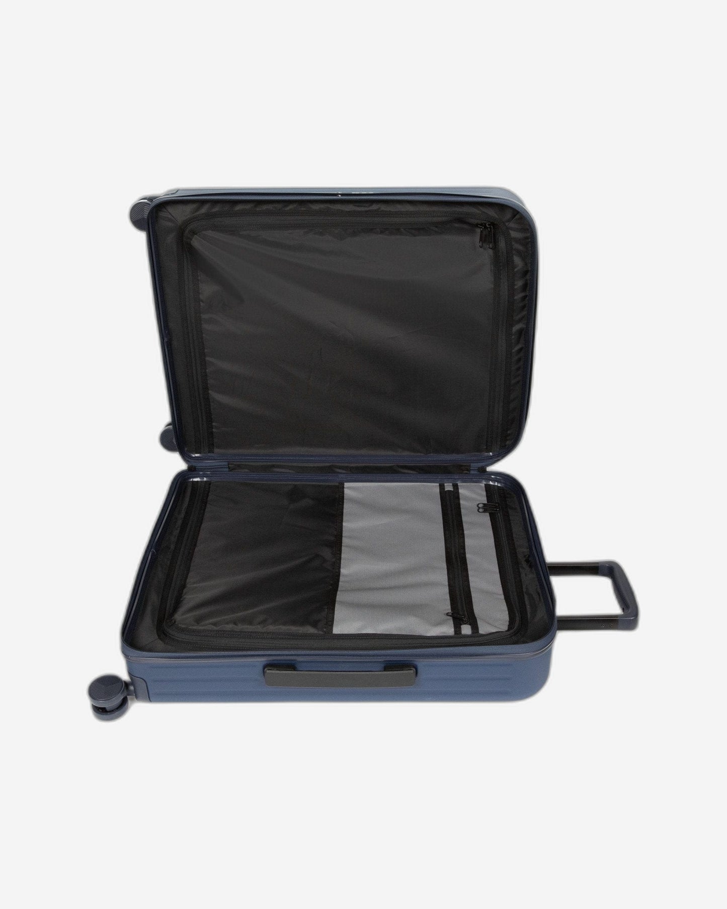 Eastpak Cnnct Case M Cnnct Marine Medium Travel Trolley Bag Luggage