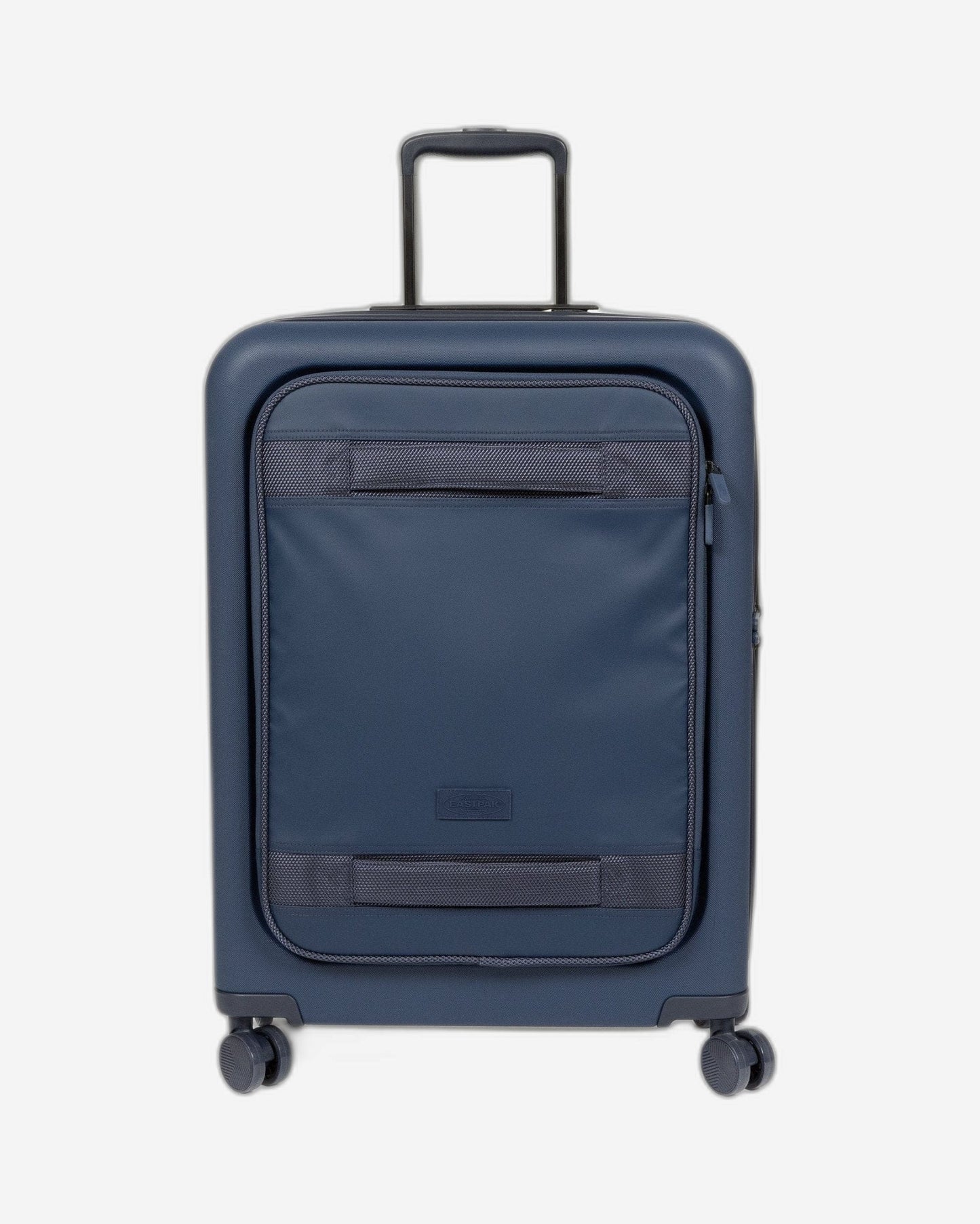 Eastpak Cnnct Case M Cnnct Marine Medium Travel Trolley Bag Luggage