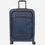 Eastpak Cnnct Case M Cnnct Marine Medium Travel Trolley Bag Luggage