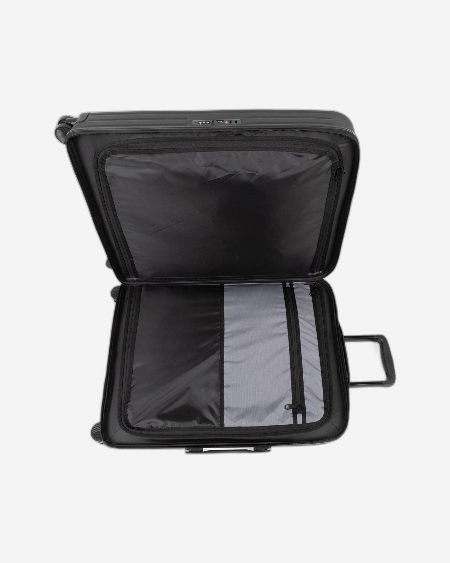 Eastpak Cnnct Case L Cnnct Ripstop Check Luggage