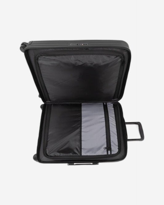 Eastpak Cnnct Case L Cnnct Ripstop Check-in travel trolley - EK0A5BC10Q81