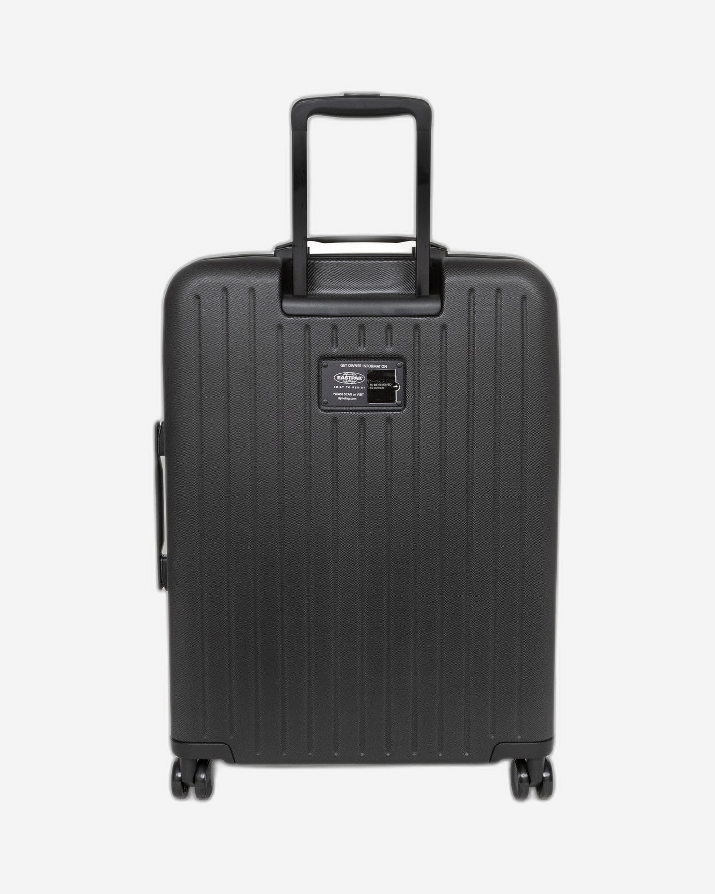 Eastpak Cnnct Case L Cnnct Ripstop Check Luggage