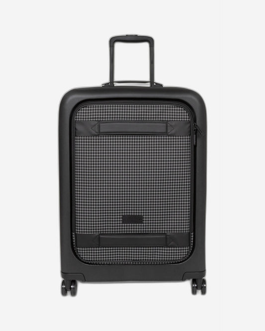 Eastpak Cnnct Case L Cnnct Ripstop Check-in travel trolley - EK0A5BC10Q81