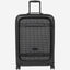 Eastpak Cnnct Case L Cnnct Ripstop Check Luggage
