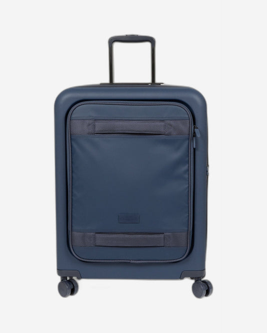 Eastpak Cnnct Case L  Cnnct Marine Large Travel Trolley Bag - EK0A5BC1O16