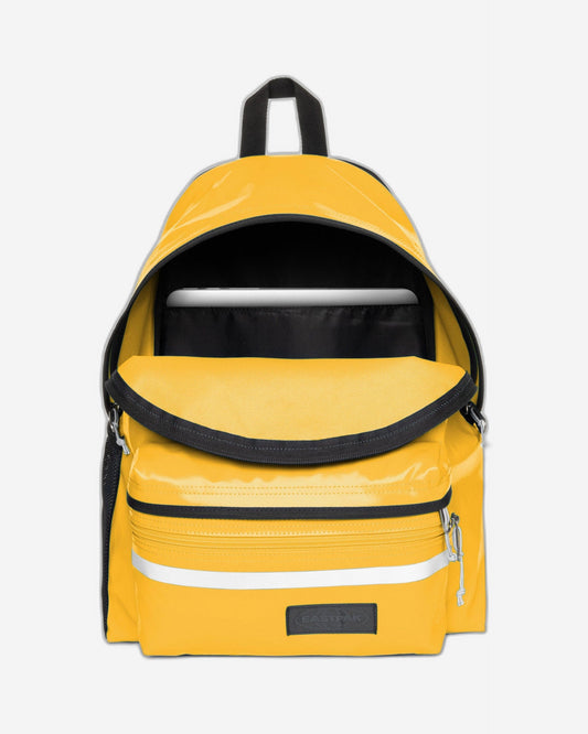 Eastpak Zippl'R Bike Tarp Young Medium Backpack for Biking - EK0A5BC7O151