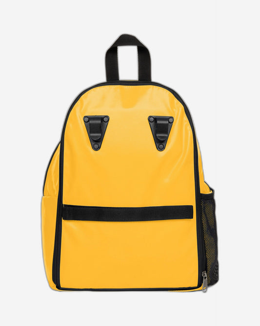 Eastpak Zippl'R Bike Tarp Young Medium Backpack for Biking Backpack