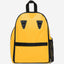 Eastpak Zippl'R Bike Tarp Young Medium Backpack for Biking Backpack