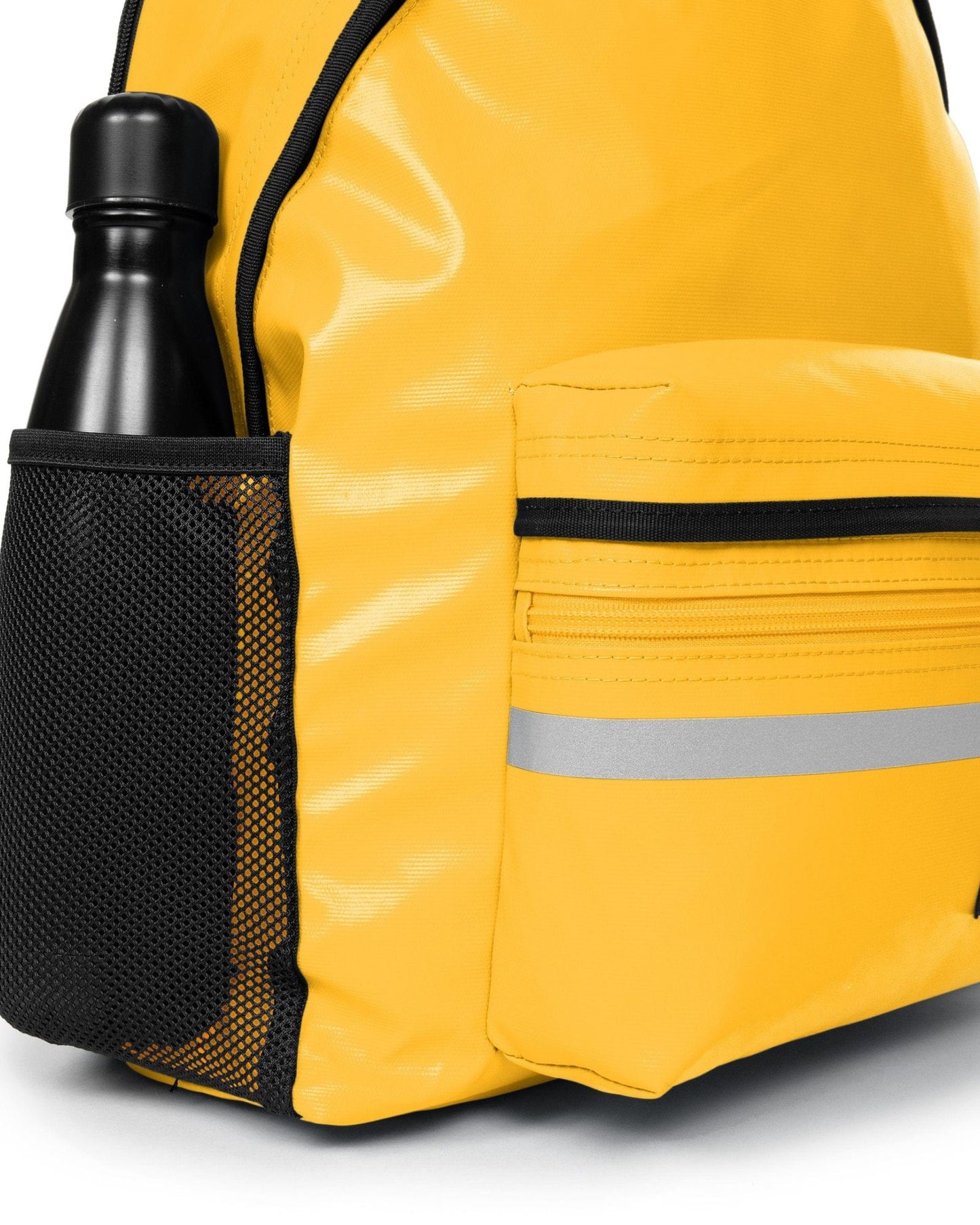 Eastpak Zippl'R Bike Tarp Young Medium Backpack for Biking Backpack