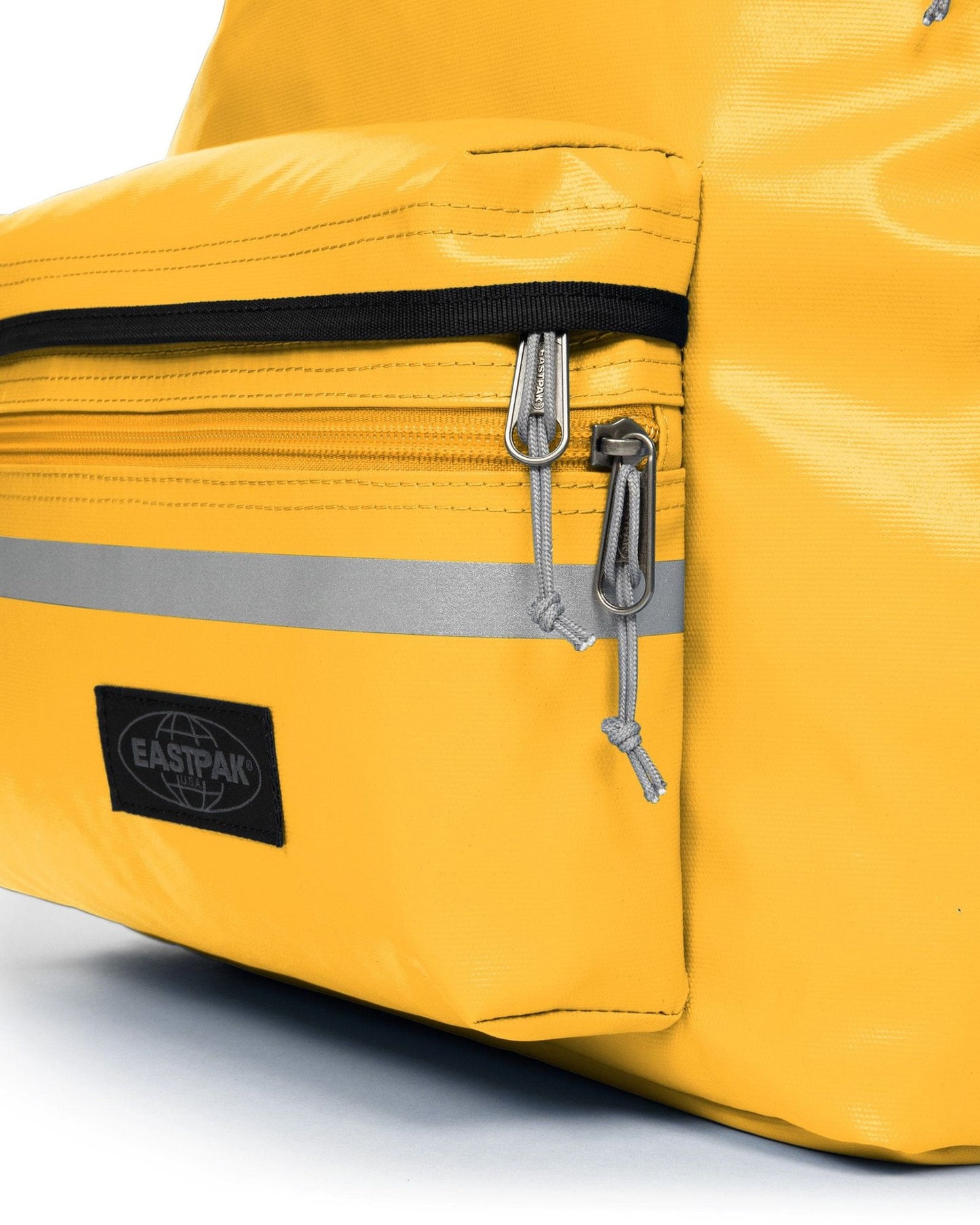 Eastpak Zippl'R Bike Tarp Young Medium Backpack for Biking Backpack