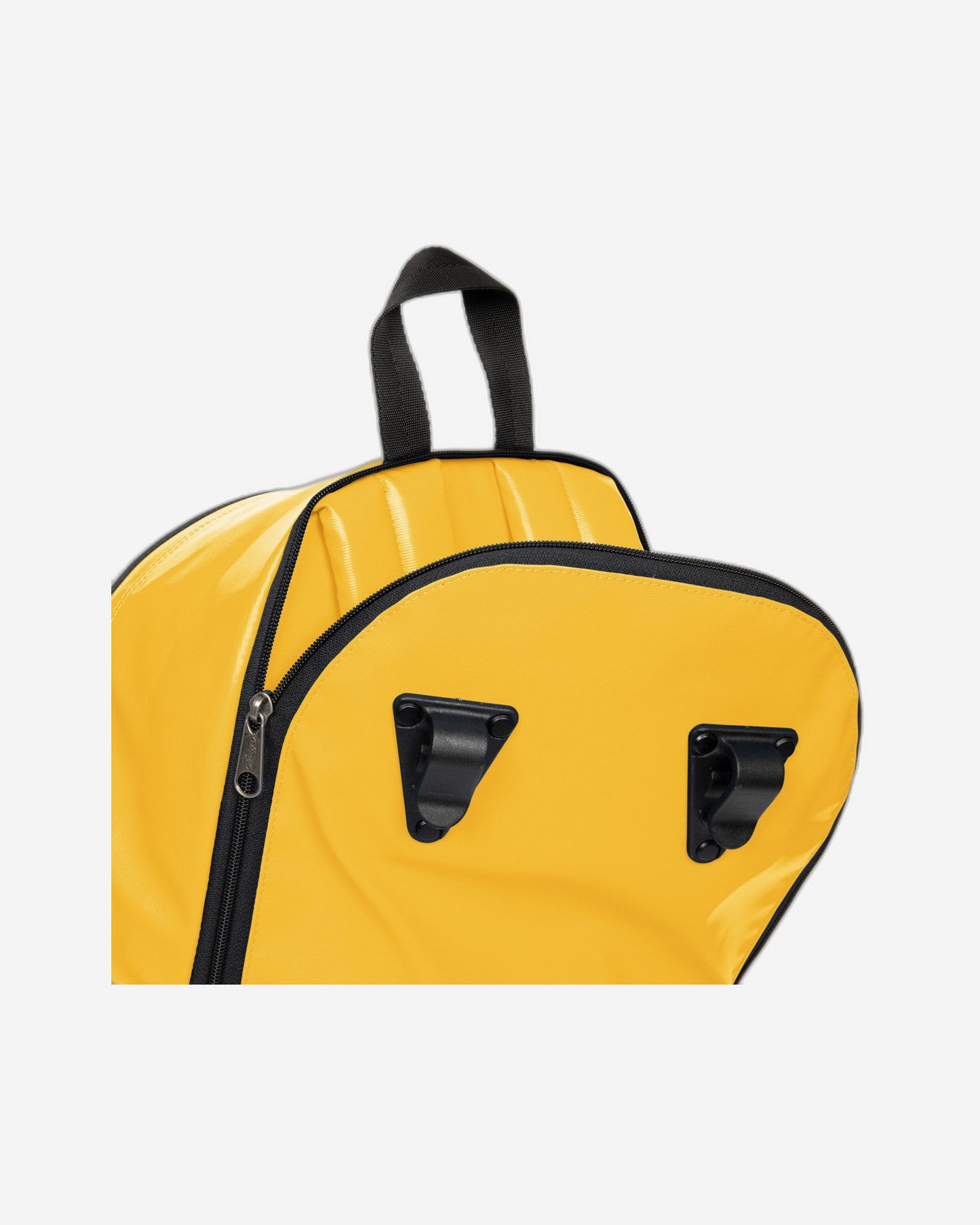 Eastpak Zippl'R Bike Tarp Young Medium Backpack for Biking Backpack