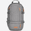 Eastpak Floid CS Sunday Grey2 Laptop Backpack