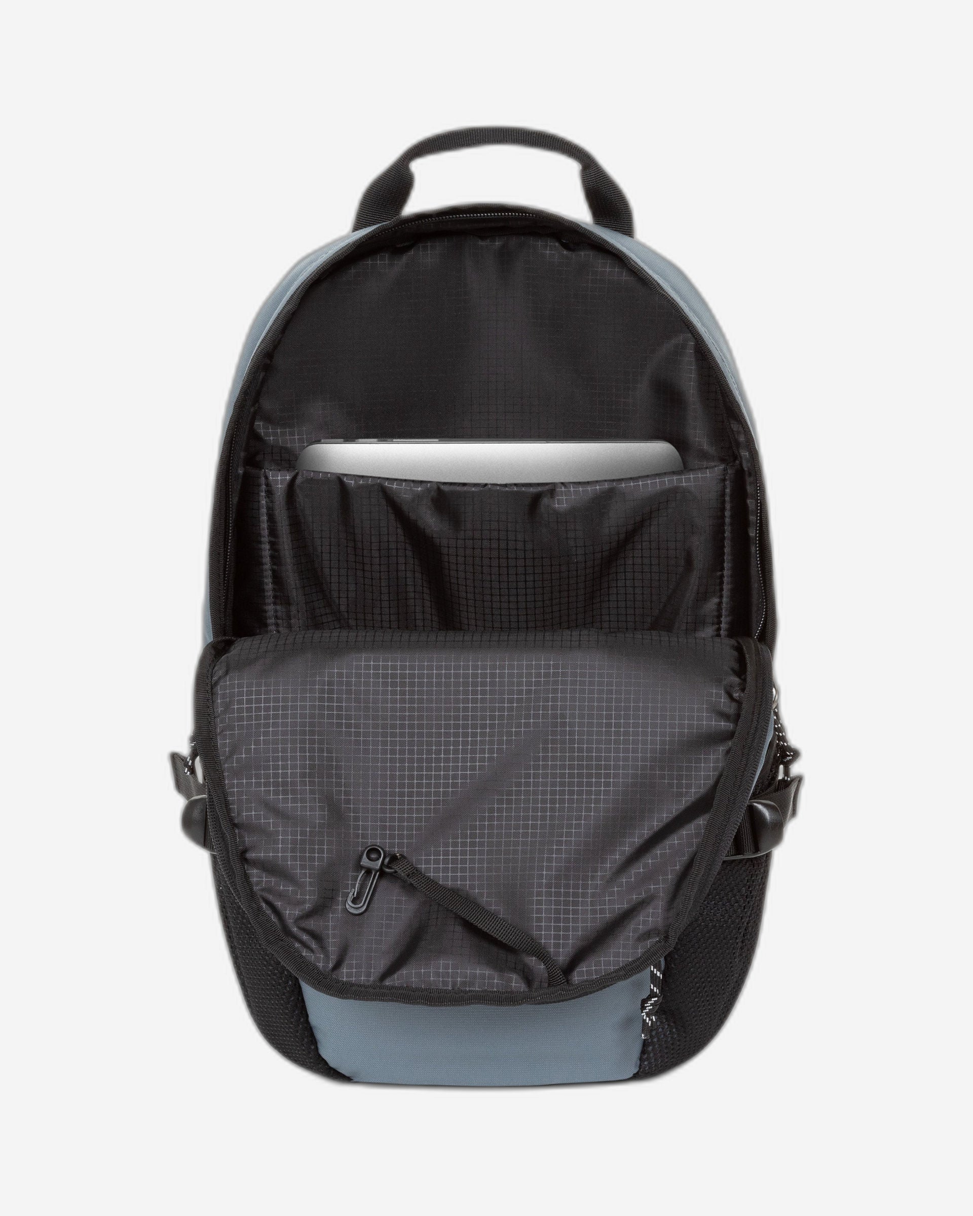 Eastpak Floid CS Stormy Medium Laptop Backpack - EK0A5BCI1K21