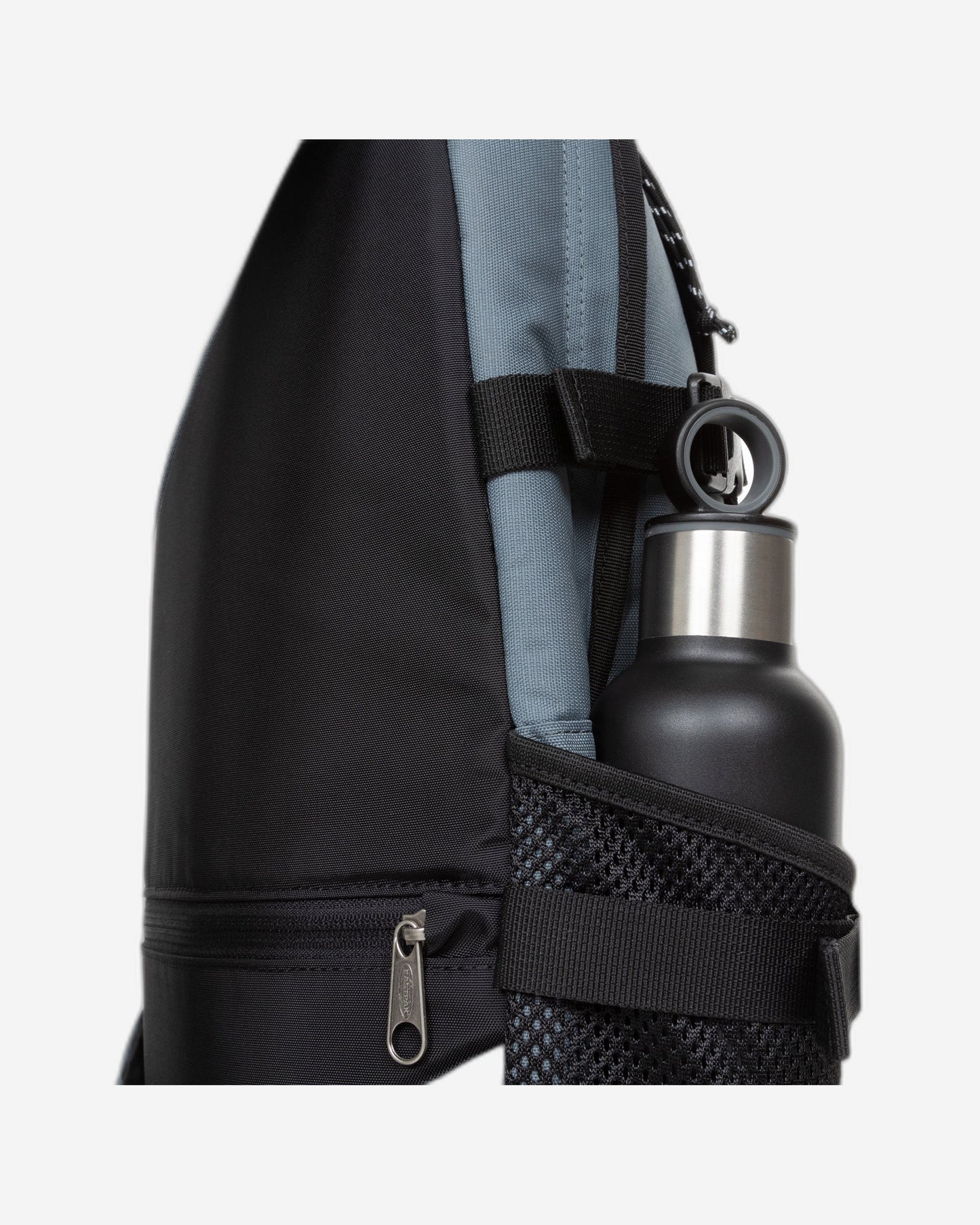 Eastpak Floid CS Stormy Laptop Backpack