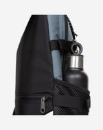 Eastpak Floid CS Stormy Medium Laptop Backpack - EK0A5BCI1K21