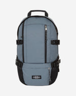 Eastpak Floid CS Stormy Medium Laptop Backpack - EK0A5BCI1K21