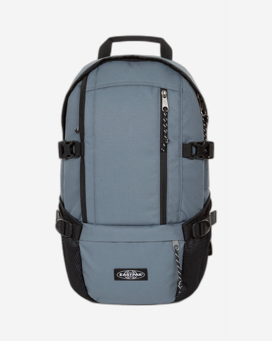 Eastpak Floid CS Stormy Medium Laptop Backpack - EK0A5BCI1K21