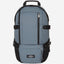 Eastpak Floid CS Stormy Laptop Backpack