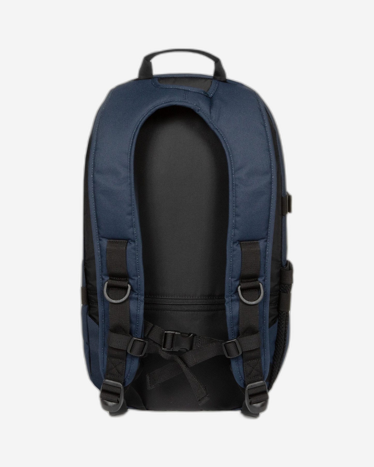 Eastpak Floid CS Mono Marine Medium Laptop Backpack