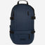 Eastpak Floid CS Mono Marine Medium Laptop Backpack