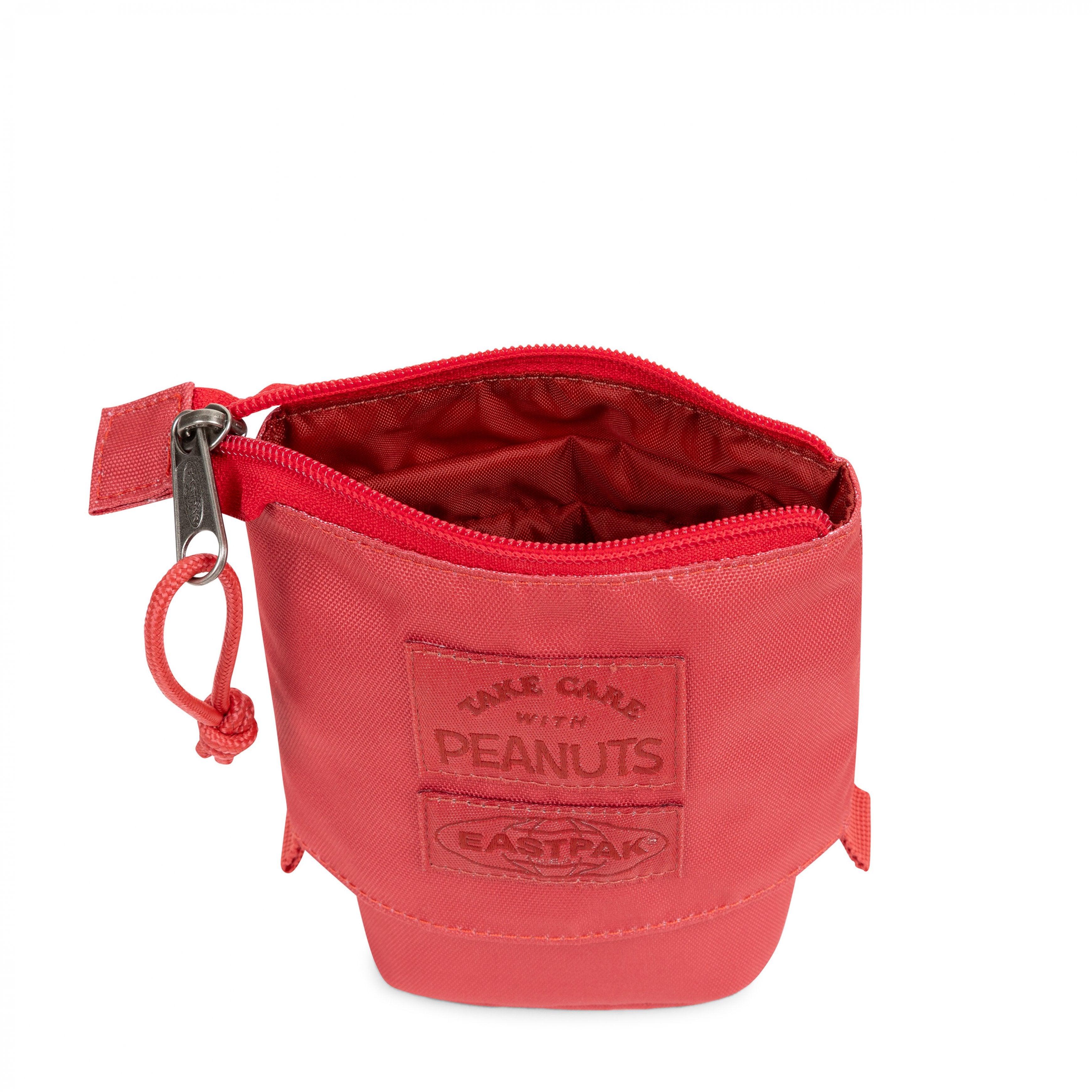Eastpak Up Case Peanutsdoghouse - EK0A5BCM7O21