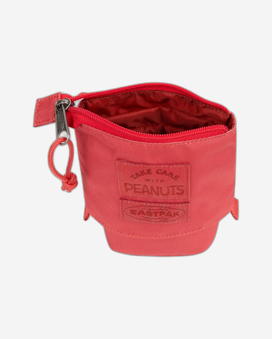 Eastpak Up Case Peanutsdoghouse - EK0A5BCM7O21