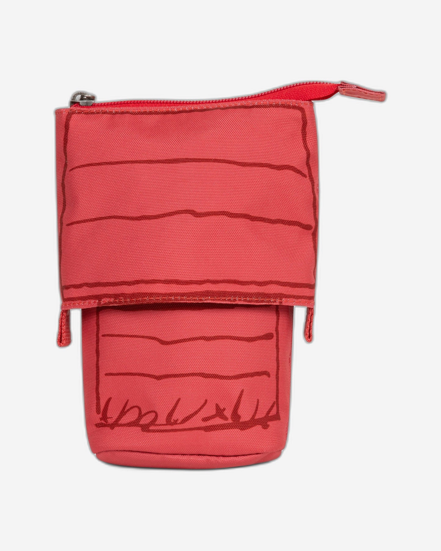 Eastpak Up Case Peanutsdoghouse Pen Case