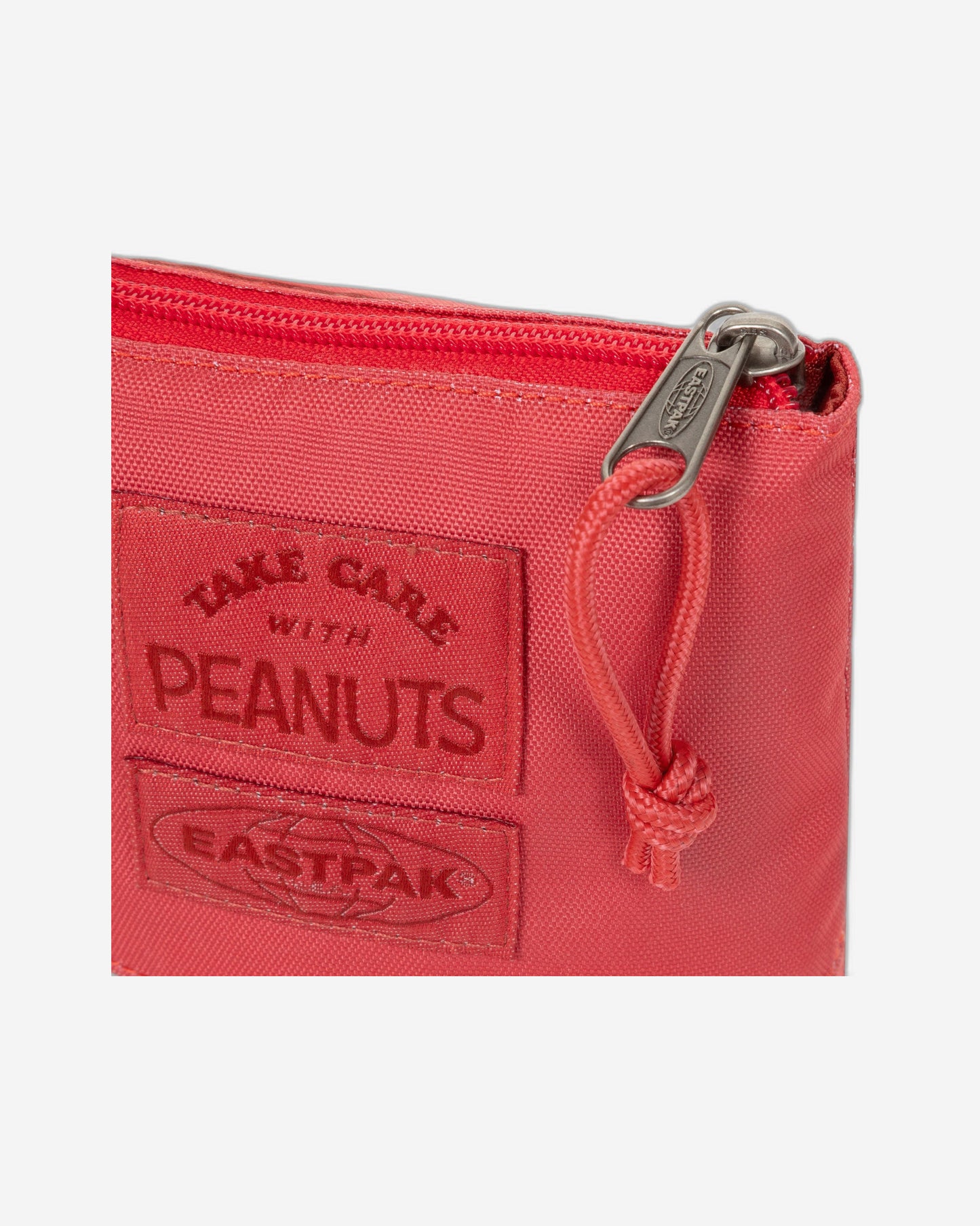 Eastpak Up Case Peanutsdoghouse Pen Case