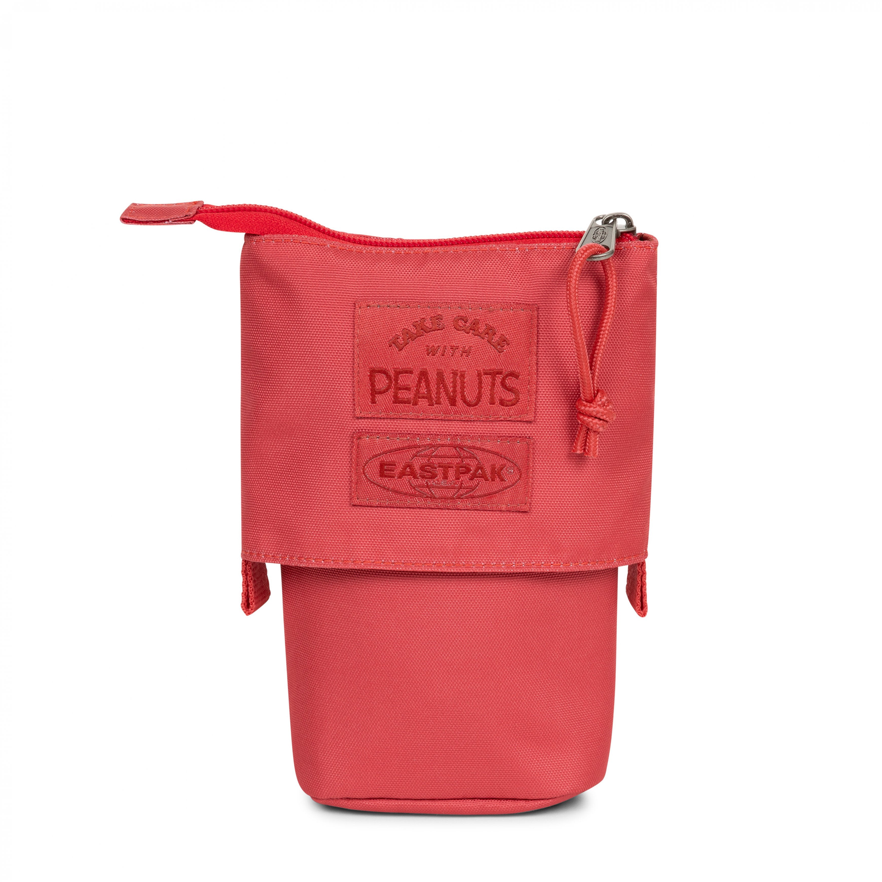 Eastpak Up Case Peanutsdoghouse 